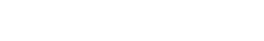 _上海匡企拍卖有限公司